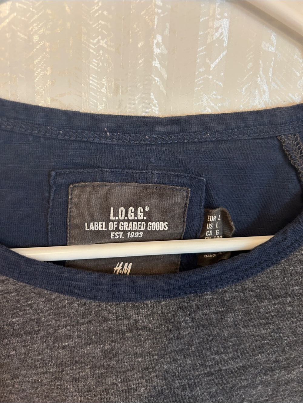H&M Bundle !!! Three items - Picture 6 of 9